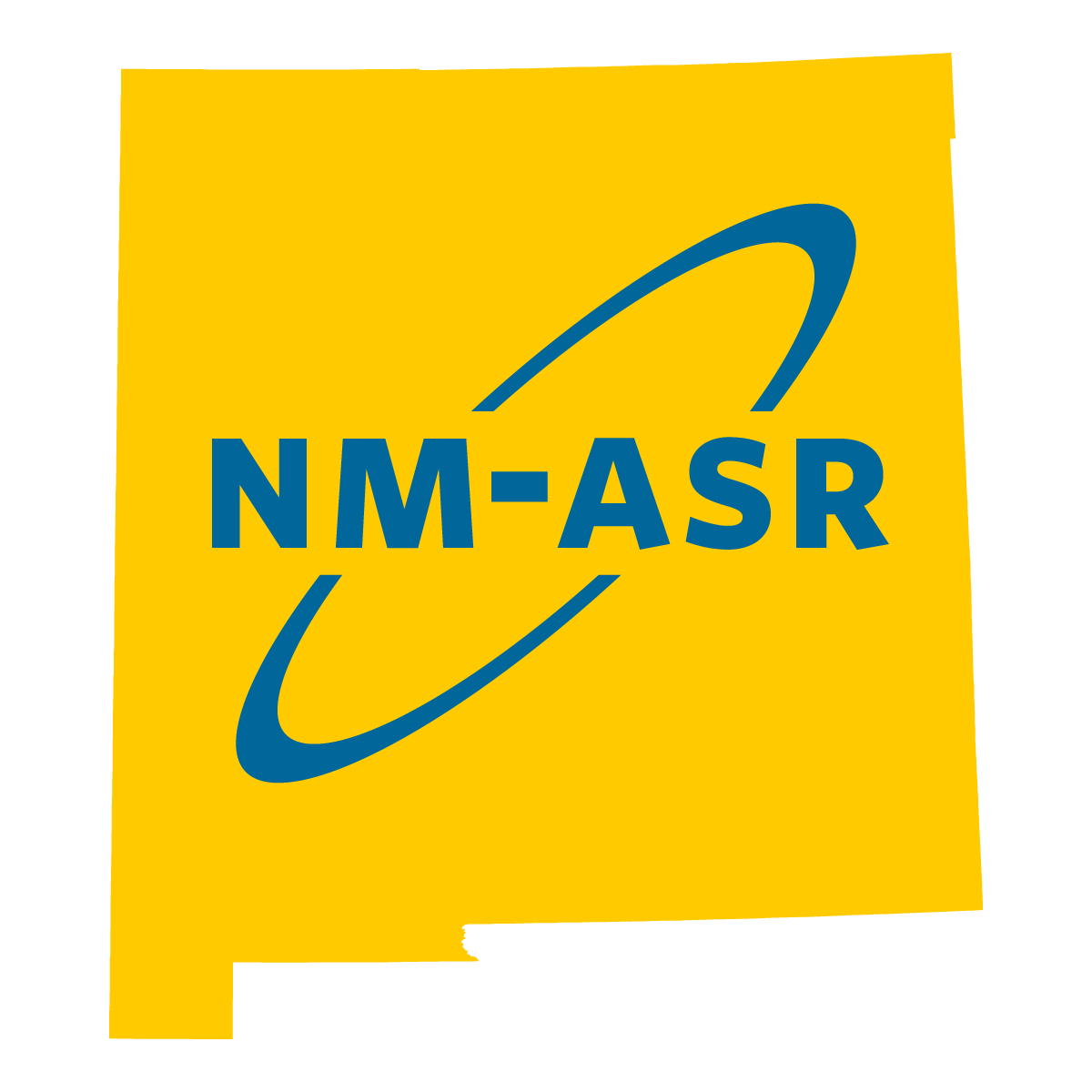 NM-ASR_BlueYellow-Logo-Revised (002)