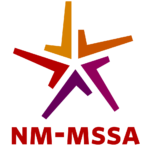 NM-MSSA_logo-mark-color