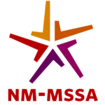 Practice Tests - NM-MSSA - New Mexico Help & Support